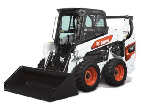 bobcat skid steer cost|new bobcat price list.